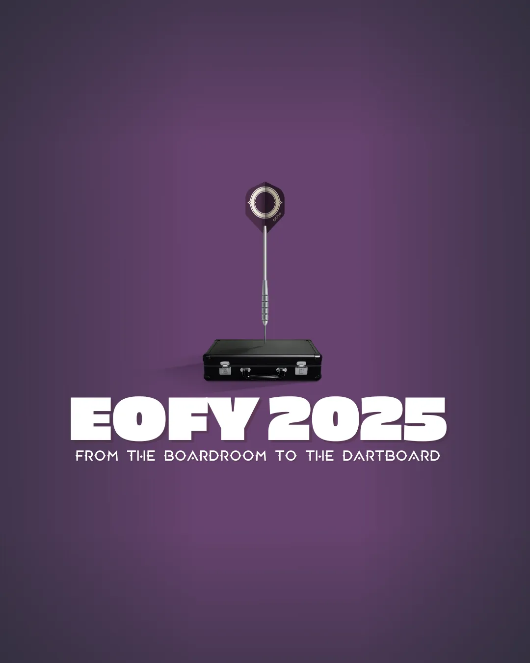 EOFY-Melb_