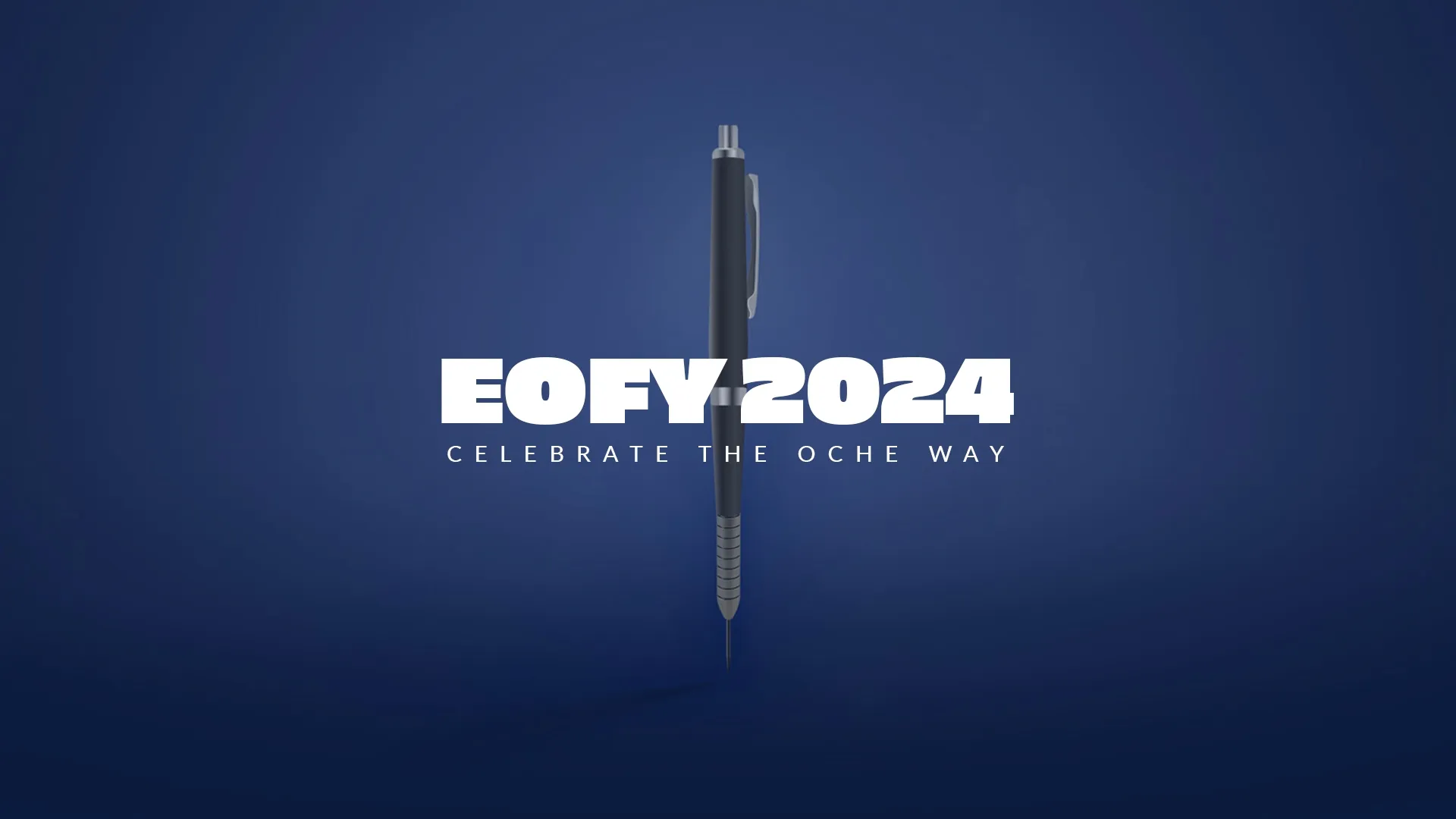 EOFY 2024