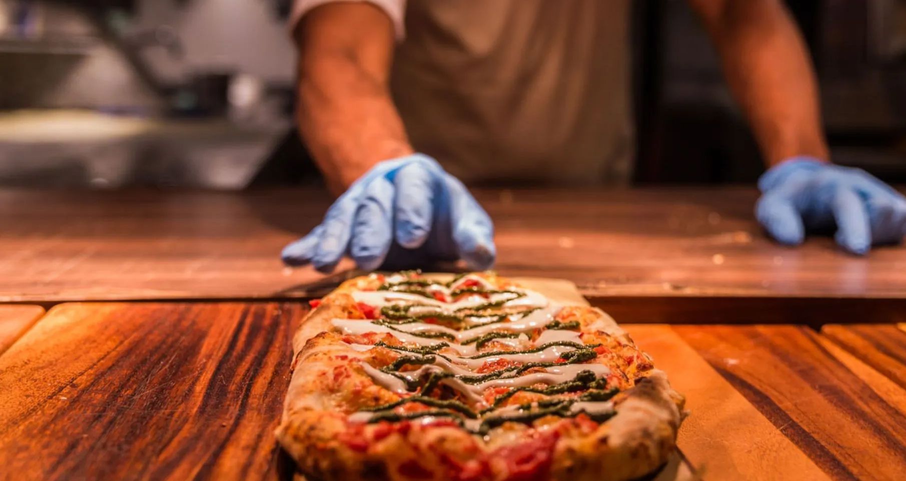 pizza, SHUFL_ crop