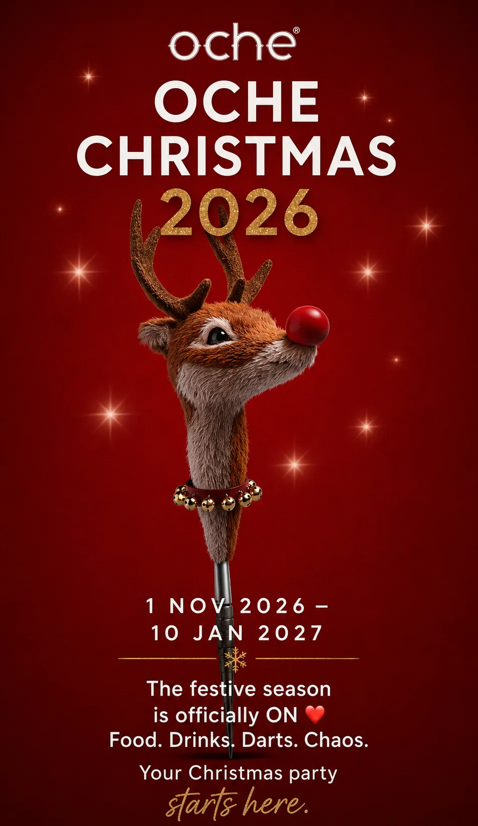 xmas-brisbane-2026