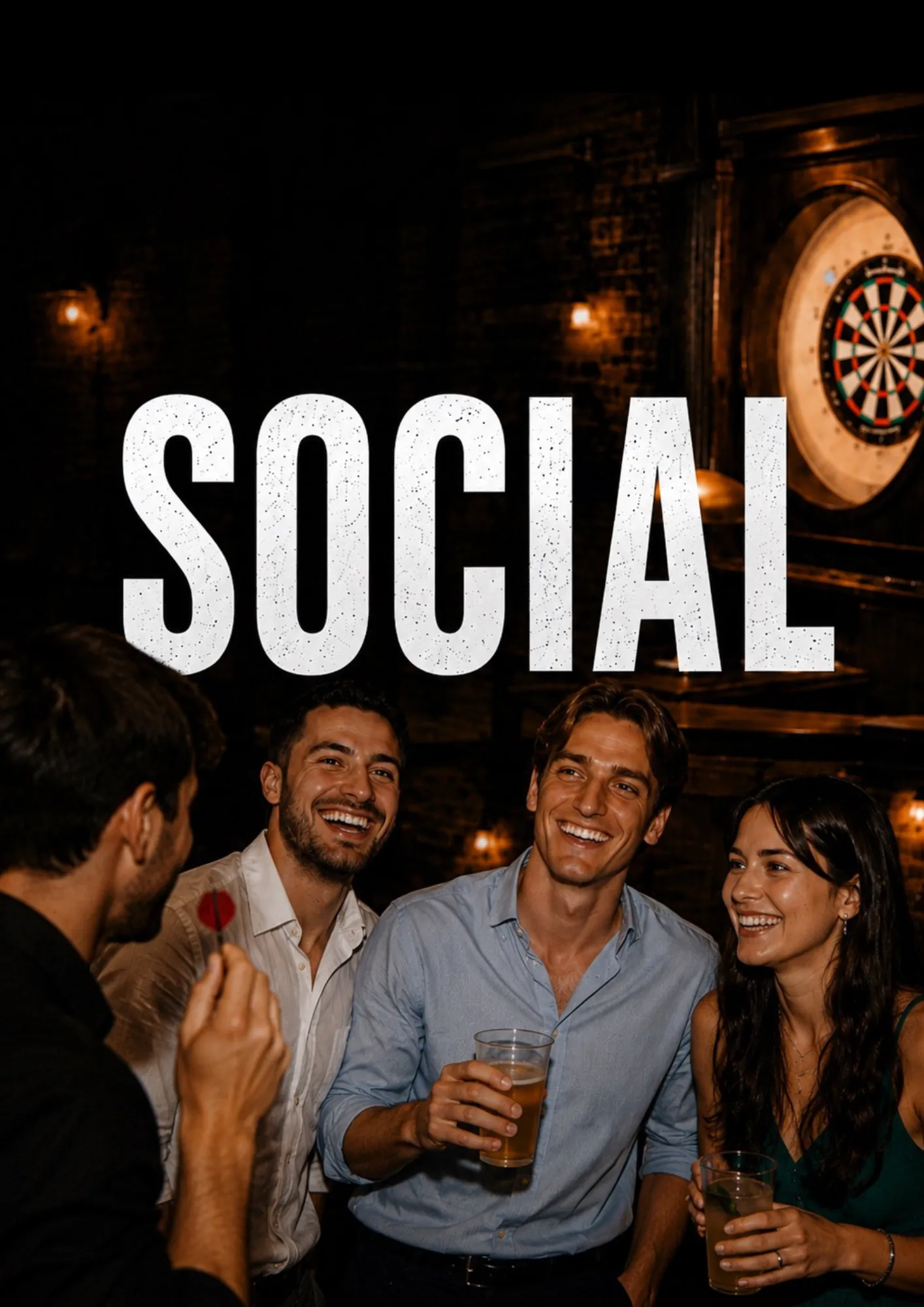 wintersocialpackage